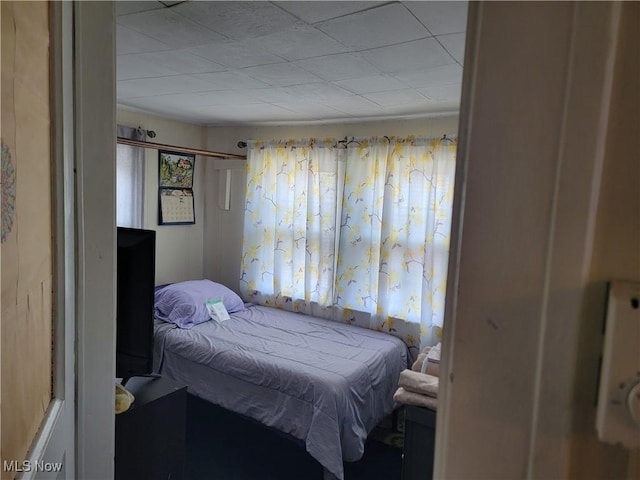 3218 W 110th St, Cleveland, OH 44111 - photo 9