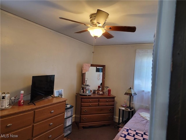 3218 W 110th St, Cleveland, OH 44111 - photo 10