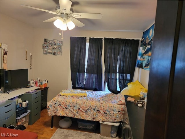 3218 W 110th St, Cleveland, OH 44111 - photo 11