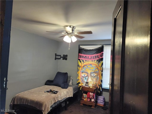 3218 W 110th St, Cleveland, OH 44111 - photo 12