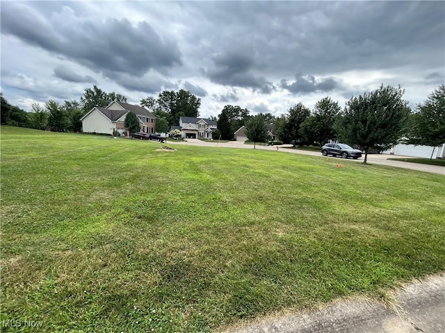 7316 Bentham Cir NW, North Canton, OH 44720 - photo 2