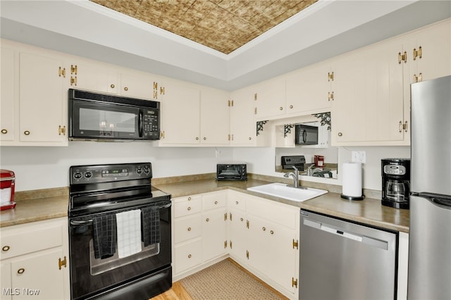 2888 Pease Dr Unit B110, Rocky River, OH 44116 - photo 9