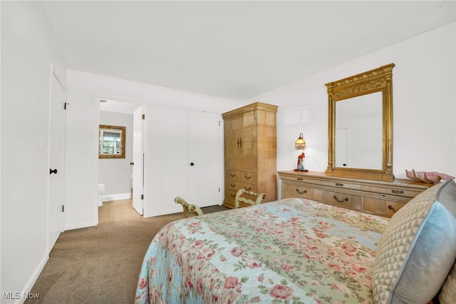 2888 Pease Dr Unit B110, Rocky River, OH 44116 - photo 13
