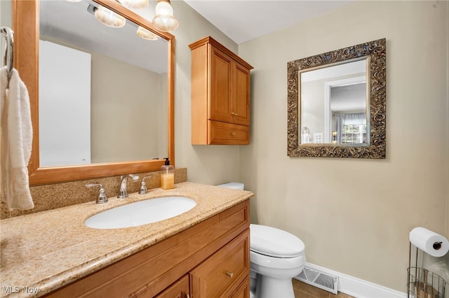 2888 Pease Dr Unit B110, Rocky River, OH 44116 - photo 15