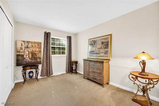 2888 Pease Dr Unit B110, Rocky River, OH 44116 - photo 16