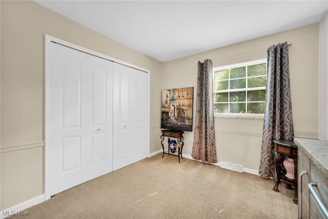 2888 Pease Dr Unit B110, Rocky River, OH 44116 - photo 17