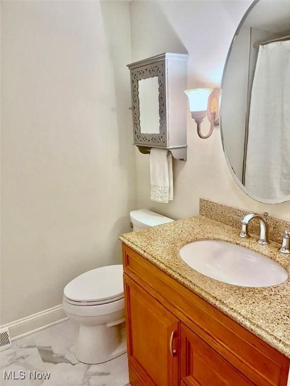 2888 Pease Dr Unit B110, Rocky River, OH 44116 - photo 18