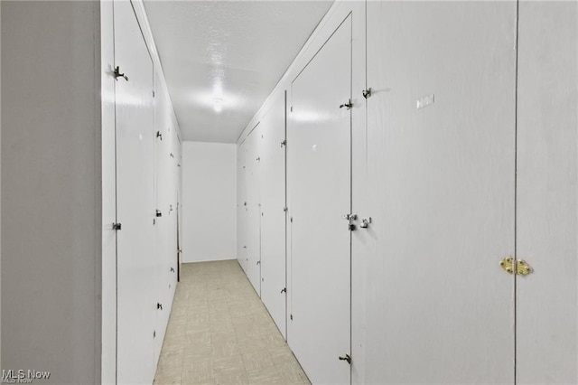 2888 Pease Dr Unit B110, Rocky River, OH 44116 - photo 20