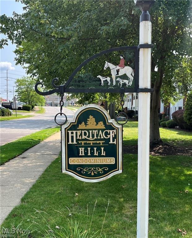 2888 Pease Dr Unit B110, Rocky River, OH 44116 - photo 23