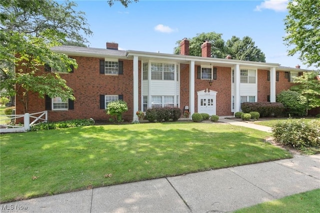 2888 Pease Dr Unit B110, Rocky River, OH 44116 - photo 1
