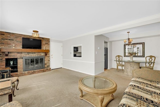 2888 Pease Dr Unit B110, Rocky River, OH 44116 - photo 3