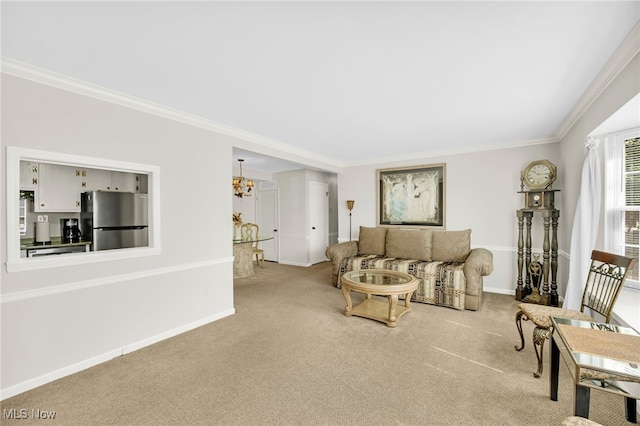 2888 Pease Dr Unit B110, Rocky River, OH 44116 - photo 4