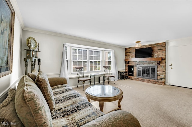 2888 Pease Dr Unit B110, Rocky River, OH 44116 - photo 5