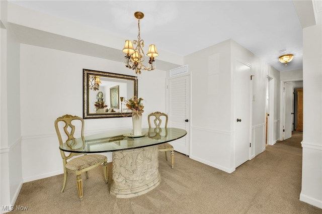 2888 Pease Dr Unit B110, Rocky River, OH 44116 - photo 6