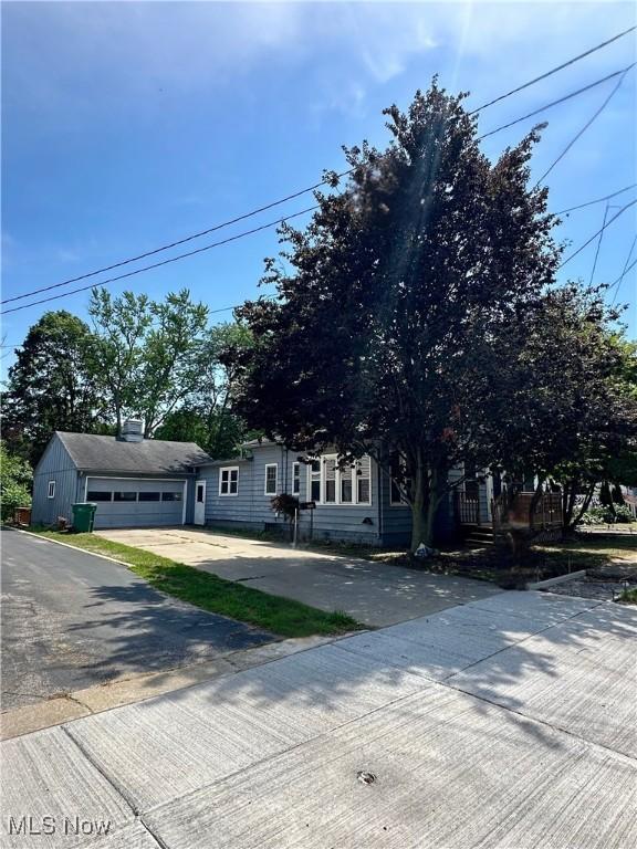 516 W Main St, Geneva, OH 44041 - photo 2