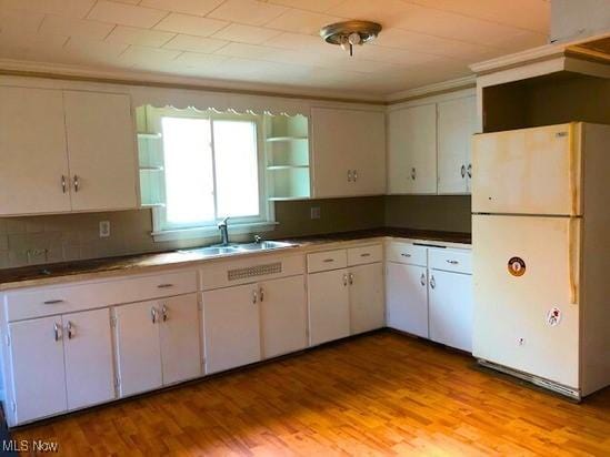 516 W Main St, Geneva, OH 44041 - photo 5