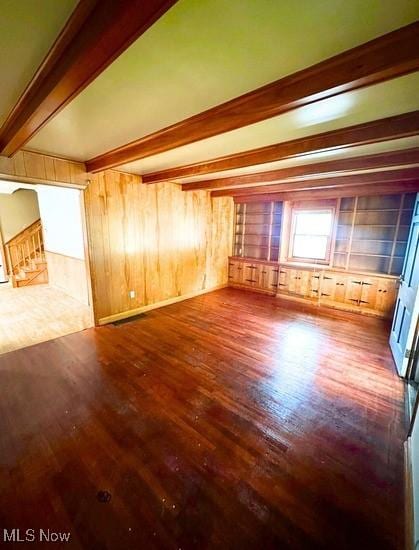 516 W Main St, Geneva, OH 44041 - photo 6