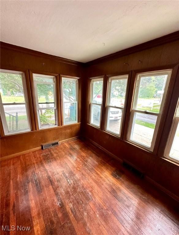 516 W Main St, Geneva, OH 44041 - photo 7