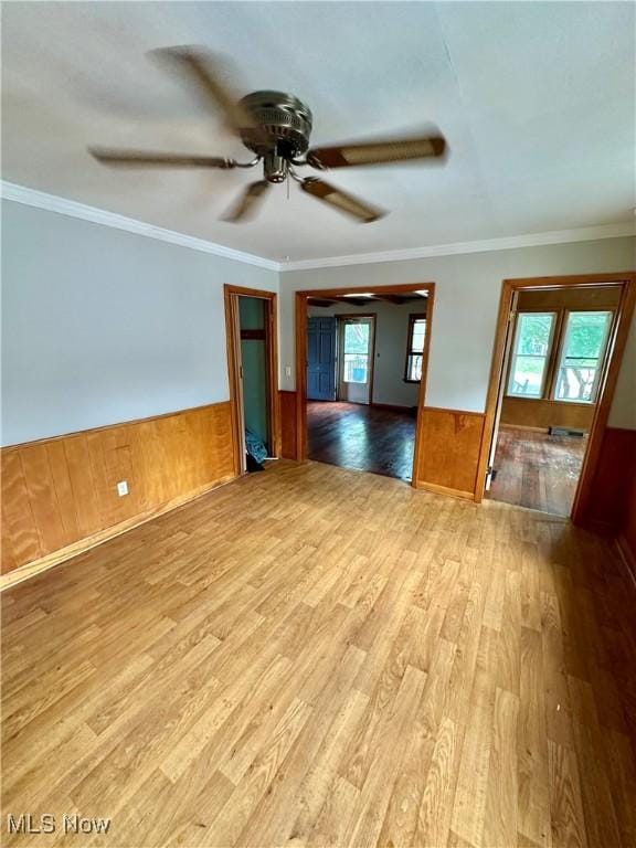 516 W Main St, Geneva, OH 44041 - photo 8
