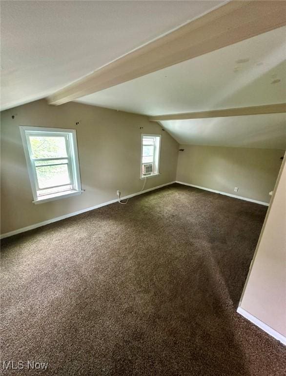 516 W Main St, Geneva, OH 44041 - photo 10