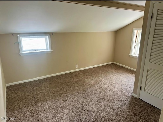 516 W Main St, Geneva, OH 44041 - photo 11