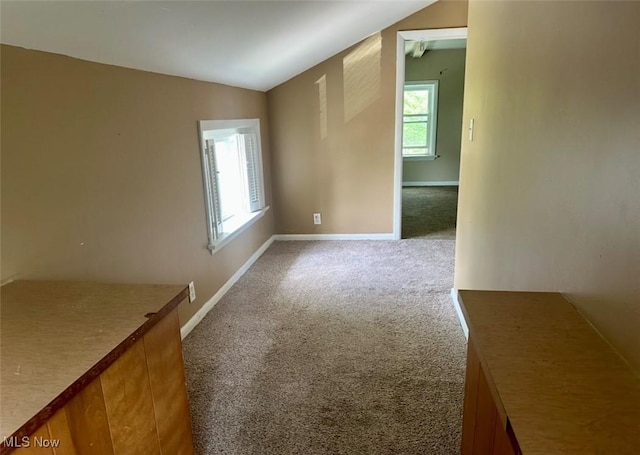 516 W Main St, Geneva, OH 44041 - photo 12