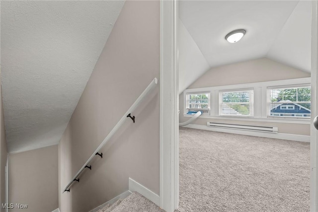 1514 Elbur Ave, Lakewood, OH 44107 - photo 23