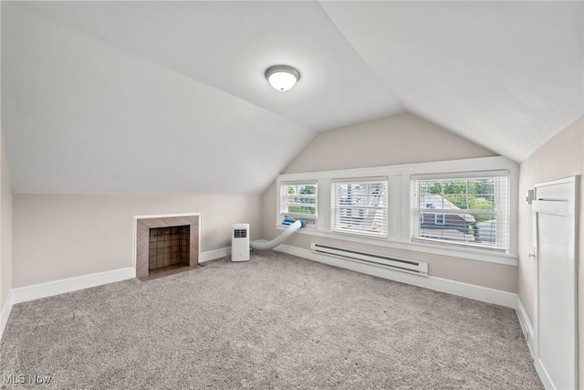 1514 Elbur Ave, Lakewood, OH 44107 - photo 25