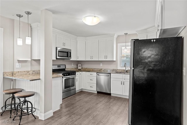 1514 Elbur Ave, Lakewood, OH 44107 - photo 8