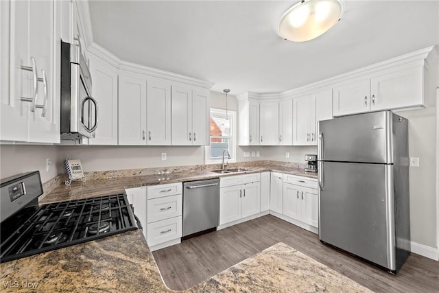 1514 Elbur Ave, Lakewood, OH 44107 - photo 9