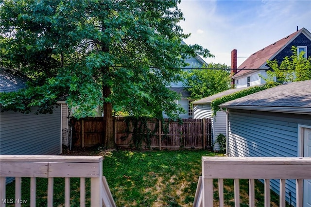 1514 Elbur Ave, Lakewood, OH 44107 - photo 15