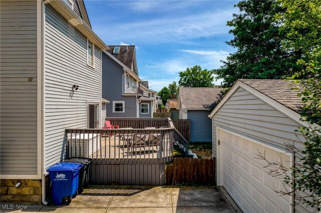 1514 Elbur Ave, Lakewood, OH 44107 - photo 27