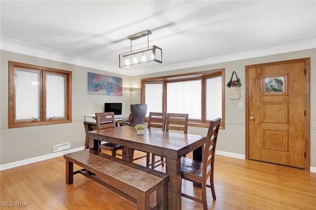 10620 Ridge Rd, North Royalton, OH 44133 - photo 8