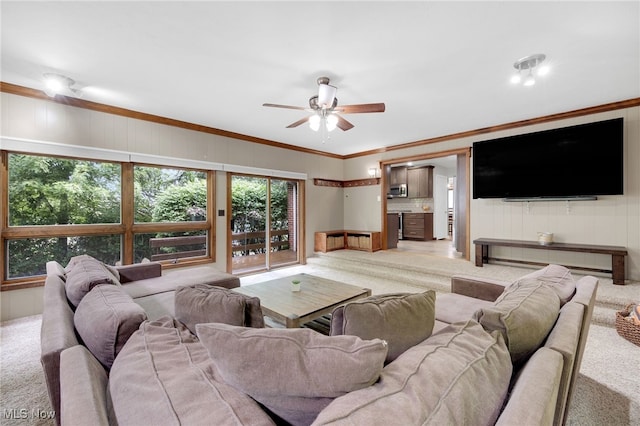 10620 Ridge Rd, North Royalton, OH 44133 - photo 10