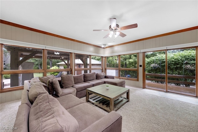10620 Ridge Rd, North Royalton, OH 44133 - photo 11
