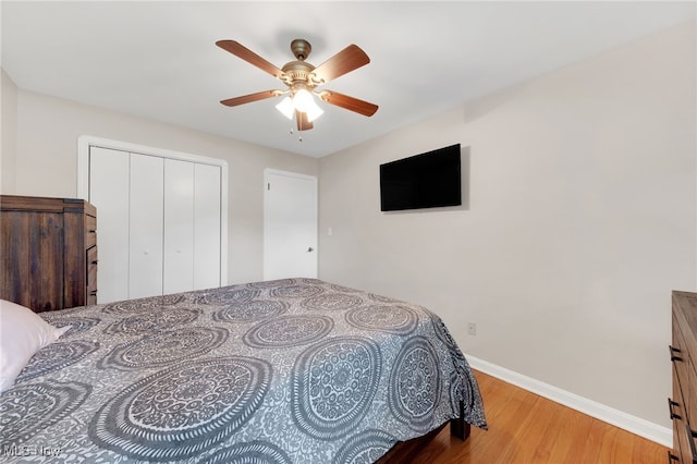 10620 Ridge Rd, North Royalton, OH 44133 - photo 13