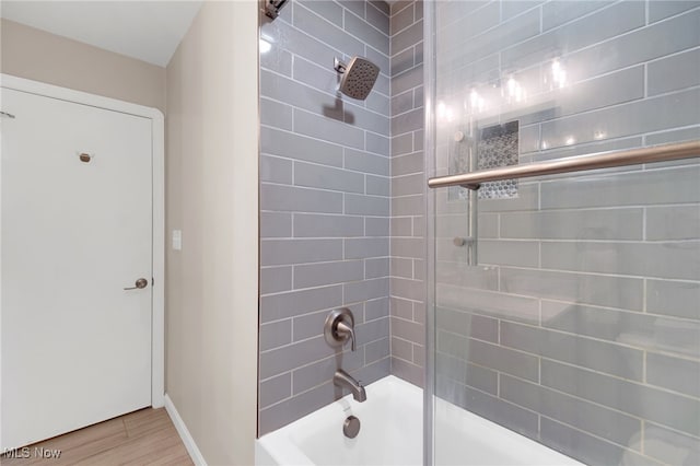 10620 Ridge Rd, North Royalton, OH 44133 - photo 14