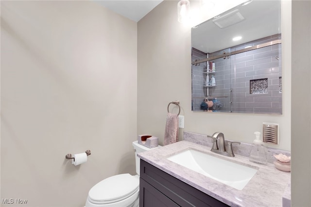 10620 Ridge Rd, North Royalton, OH 44133 - photo 15