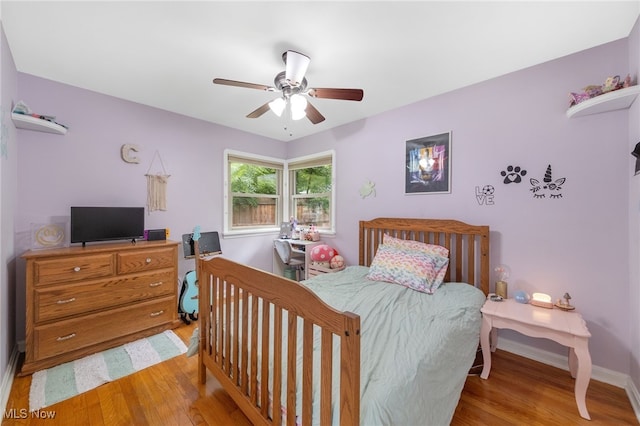 10620 Ridge Rd, North Royalton, OH 44133 - photo 16