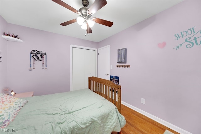 10620 Ridge Rd, North Royalton, OH 44133 - photo 17