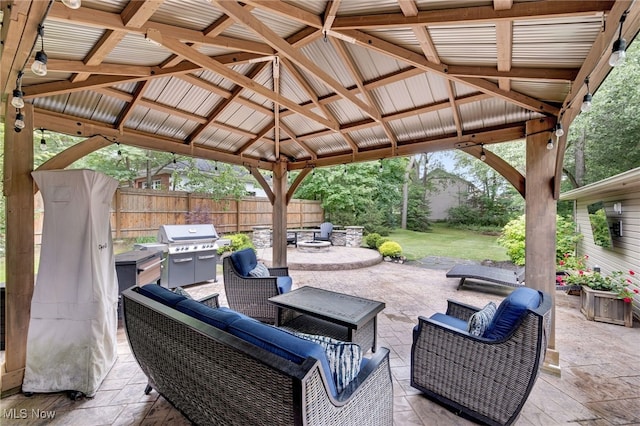 10620 Ridge Rd, North Royalton, OH 44133 - photo 28