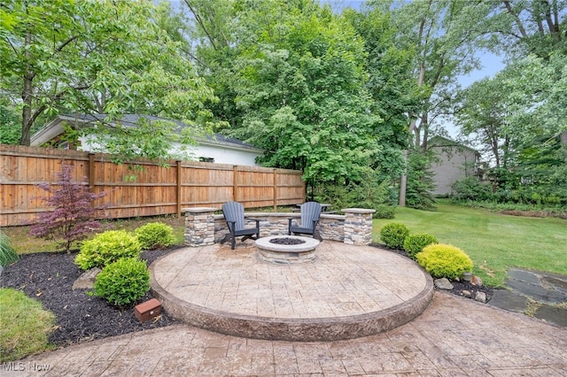 10620 Ridge Rd, North Royalton, OH 44133 - photo 29
