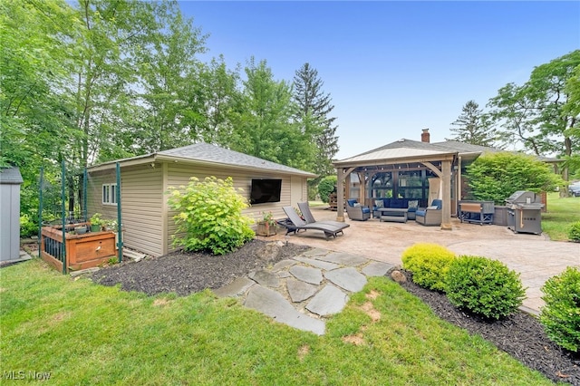 10620 Ridge Rd, North Royalton, OH 44133 - photo 34
