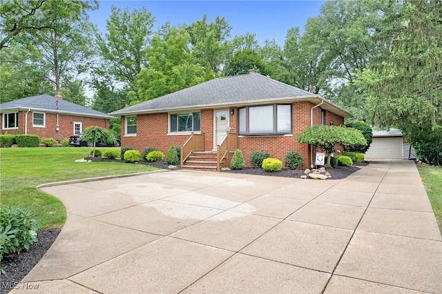 10620 Ridge Rd, North Royalton, OH 44133 - photo 2