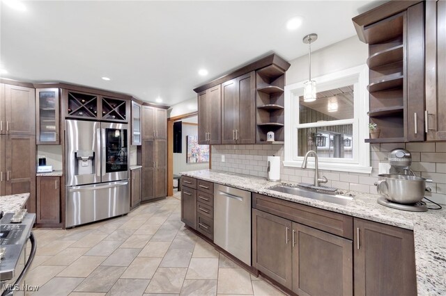 10620 Ridge Rd, North Royalton, OH 44133 - photo 3