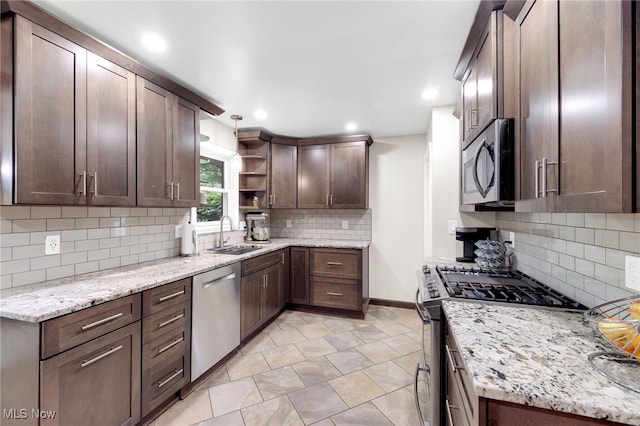 10620 Ridge Rd, North Royalton, OH 44133 - photo 4