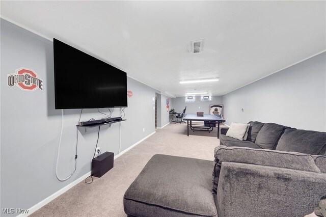 10620 Ridge Rd, North Royalton, OH 44133 - photo 20