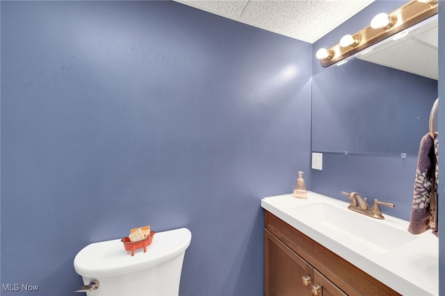 10620 Ridge Rd, North Royalton, OH 44133 - photo 23