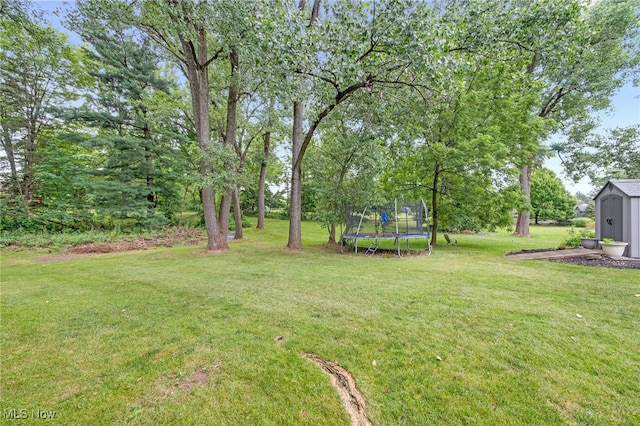 10620 Ridge Rd, North Royalton, OH 44133 - photo 35