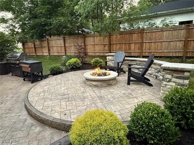 10620 Ridge Rd, North Royalton, OH 44133 - photo 31